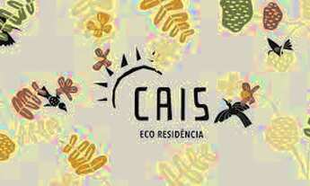 Imagem: Cais Eco Residência