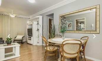 Imagem 4: PORTO ALEGRE - Padrão - Santana