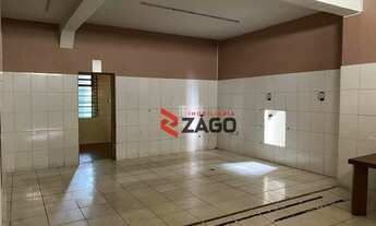 Imagem 3: Loja para alugar, 94 m² por R$ 1.300/mês - Centro - Uberaba/MG