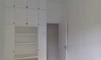 Imagem 4: Apartamento á venda com 03 dormitórios em Leblon