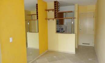 Imagem 2: NEO NITERÓI !!! 2 quartos com vaga todo montado !!! Play-Clube no Barreto - Niterói - RJ