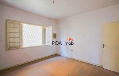 Imagem 7: Casa residencial à venda, Petrópolis, Porto Alegre