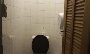 Imagem 3: LOJA 82M2 COM DEPOSITO