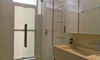 Imagem 3: Cobertura duplex para venda com 260 m² com 4 suítes em Meia Praia - Itapema