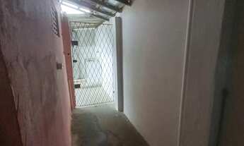 Imagem 2: Casa no Ibura - Recife - PE