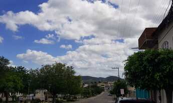 Imagem 4: Aluga-se casa, para ATIVIDADES COMERCIAIS