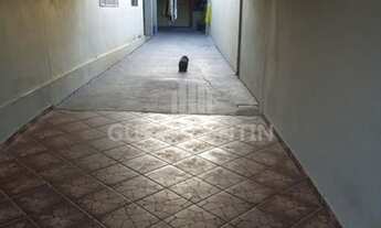 Imagem 6: Na Vila Bela - Ampla residência próxima ao Noroeste e GREB