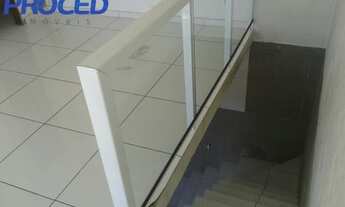 Imagem 4: CABO FRIO - Loja/Salão - SAO CRISTOVAO