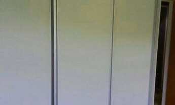 Imagem 7: Excelente Apartamento com 3 dormitórios à venda, 85 m² por R$ 600.000 - São Domingos - Nit