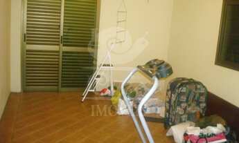 Imagem 7: Sobrado em Jardim Esperança - Mauá - SP]