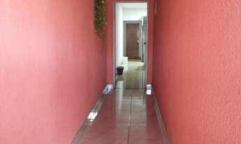 Imagem 4: ÁGIO DE CASA JD DECOLORES