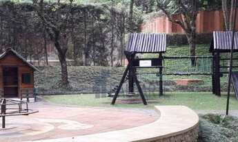 Imagem 3: Apartamento com 3 dormitórios à venda, 94 m² por R$ 663.000,00 - Jardim Marajoara - São Pa