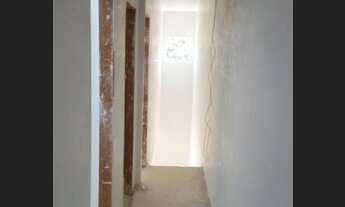 Imagem 4: Casa com 3 quartos e 2 banheiros localizada no bairro Novo Centro, Santa Luzia