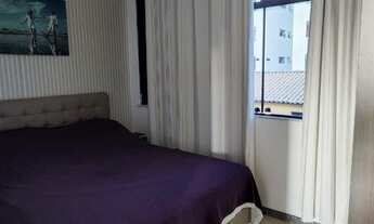 Imagem 6: Casa para venda possui 148 metros quadrados com 3 quartos em Atalaia - Aracaju - SE