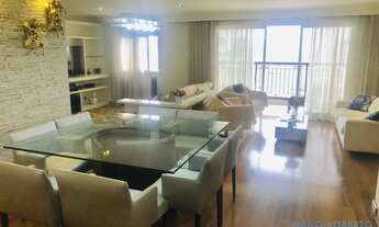 Imagem: APARTAMENTO - PERDIZES - SP