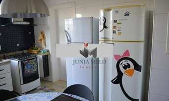 Imagem 3: Sobrado com 4 dormitórios para alugar, 370 m² por R$ 6.500/mês - Bonfim Paulista - Ribeirã