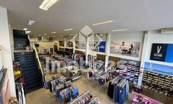 Imagem 6: Excelente Prédio Comercial em Icoaraci, Belém-Pa