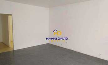 Imagem: EXCELENTE CONJUNTO COMERCIAL NA ACLIMAÇÃO