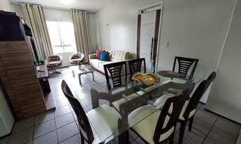 Imagem 4: Vendo Ap 88m no Joaquim Távora, 3 quartos, 1 suíte, 2 andar, 1 vaga, 2 vagas rotativas