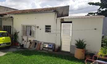 Imagem 5: HORTOLâNDIA - Casa Padrão - Jardim São Pedro