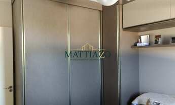 Imagem 6: LIMEIRA - Apartamento Padrão - Jardim da Graminha