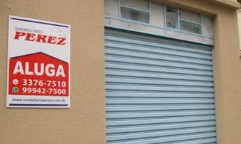 Imagem: LONDRINA - Conjunto Comercial/Sala - Centro