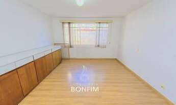 Imagem 5: COLOMBO - Casa Padrão - Atuba