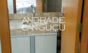 Imagem 5: APARTAMENTO NO RESIDENCIAL ELDORADO GOIÂNIA GO