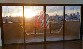 Imagem 4: Vendo lindo apartamento de alto padrão na Vila Formosa