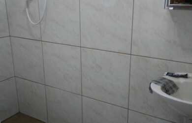 Imagem 4: Casa para venda possui 68 metros 3 quadras do mar com 2 quartos em Rondinha - Arroio do Sa