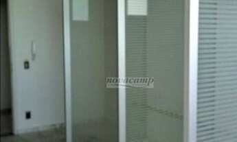 Imagem 5: Sala para alugar, 30 m² por R$ 600,00/mês - Centro - Campinas/SP