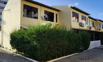 Imagem 2: Casa para venda possui 148 metros quadrados com 3 quartos em Atalaia - Aracaju - SE