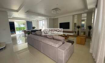 Imagem 3: Casa de Temporada em Jurerê