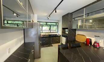 Imagem 5: Sobrado com 4 dormitórios à venda- Praia do Una - São Sebastião/SP