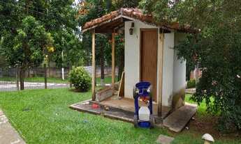 Imagem 2: Casa 3 dorm. - Jardim Paulista - Atibaia/SP