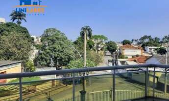 Imagem 3: BELÍSSIMO APARTAMENTO 4 QUARTOS JARDIM GUANABARA