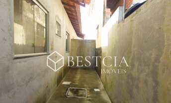 Imagem 4: Residencial de Casas no Bairro Icuí, Na avenida principal (Estrada do Icui-Guajará) 150.00