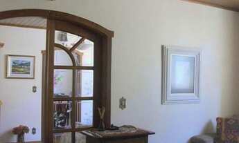 Imagem 6: Venda Residential / Penthouse Belo Horizonte MG