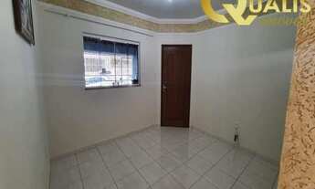 Imagem 4: CASA RESIDENCIAL em INDAIATUBA - SP, JARDIM DO VALLE II