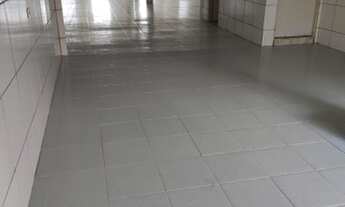 Imagem 12: Venda e locação