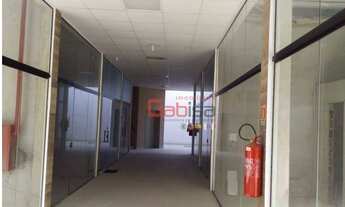 Imagem 5: Loja, 25 m² - venda por R$ 850.000 ou aluguel por R$ 3.300/mês - São Bento - Cabo Frio/RJ