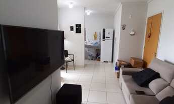 Imagem 7: Apartamento Eldorado Pampulha 2 Quartos 1 Suíte 1 Vaga