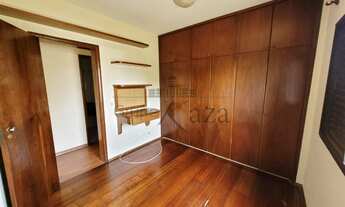 Imagem 10: Apartamento - Jardim das Indústrias - Residencial Garden Ville