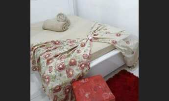 Imagem 4: Oportunidade excelente!