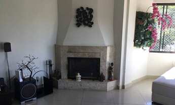 Imagem 6: Apartamento Venda Moema 166 m² 3 Dormitórios