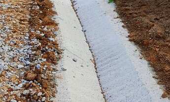 Imagem 4: Lote/Terreno para venda com 1000 metros em PINHALZINHO SP