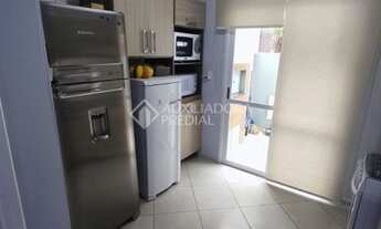 Imagem 3: ESTRELA - Casa Padrão - Pinheiros