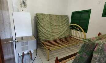 Imagem 6: Imbé - Apartamento Padrão - Mariluz