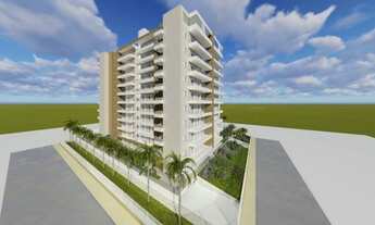 Imagem 3: Aptos.2/3 Dormts.(1 Suite)-Excelente Vista Praia/Mar-Maitinga-Bertioga/SP