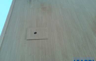 Imagem 4: CONJ. COMERCIAL - PINHEIROS - SP